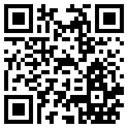 magisk25.2app