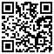 咸鱼之王修改器v2.0.0