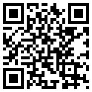 冲线鸭1.0.1