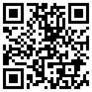 怪物X联盟v1.1