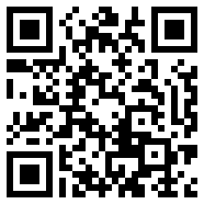 韩剧影院手机版最新下载v1.0.9