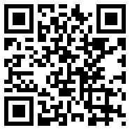 一起学app