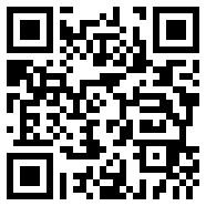 攀登阅读app