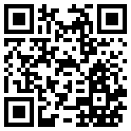 三国杀单机版联动版