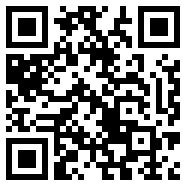 魔兽世界app