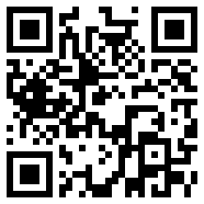 放逐之城1.0.7