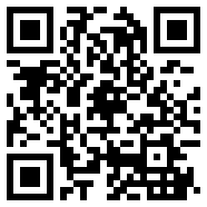 沈阳智慧医保app