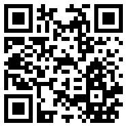 打墨app