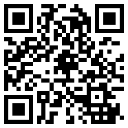 布鲁可积木app