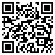 晓黑板app