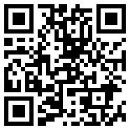 2021乱码精品多人收藏APP