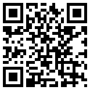 塔瑞斯世界国际服v1.0.0.3