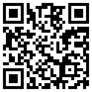 MikuTools原神工具箱app