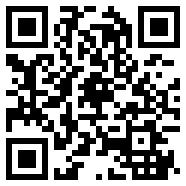 gameforwindowslive下载