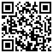 阿尔法王牌破解版