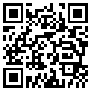 msdn我告诉你