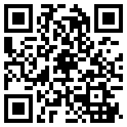 超级手环v1.5.3