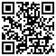 PUBG画质助手apk