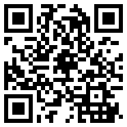 vmwareunlocker工具下载