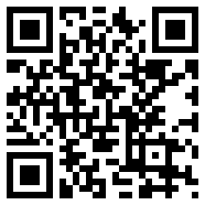 我爱上班免费版V1.0.1