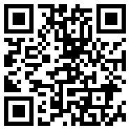 一份礼物app