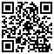 cupfox.app