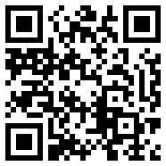 口袋图鉴app