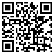 那好吧1.6.0.3完美破解版支持中文版