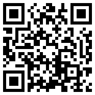 云顶之弈国际服v12.23.4838425