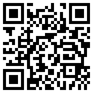 vivo应用商店2023最新(V