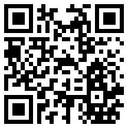 几门外语(Jimen
