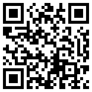 vodafone荷兰的app