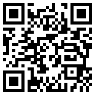 西瓜文化APP
