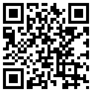 熊猫动态壁纸v2.5.3
