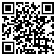 鲍鱼APP