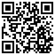 辽宁学考app官方下载最新版