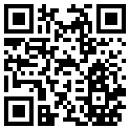 海棠书屋入口MYHTLMEBOOKMYHTLME下载