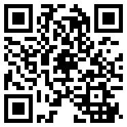 左爱视频app