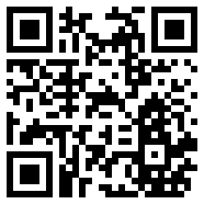 phigros下载安卓最新版1.6.3
