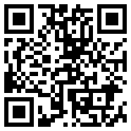 面具app