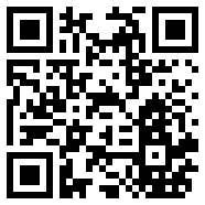 kuku动漫app
