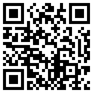 picacg下载官方网站ios