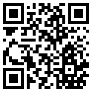 绿巨人app