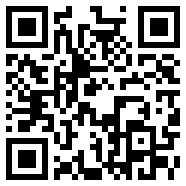 全是漫画app安卓版v6.0.1