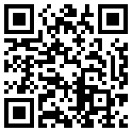 全国随手拍违章app