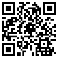 极光无损音乐app免费下载v1.0.0内购版