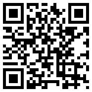 楚风安装V1.0.0