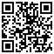 闪照解密app1.0