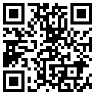 月光影院app破解官方版抢先版
