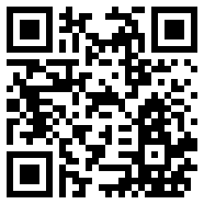 银牛娱乐国际appv5.23